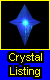 NetMonster Crystals