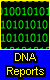 NetMonster DNA Reports